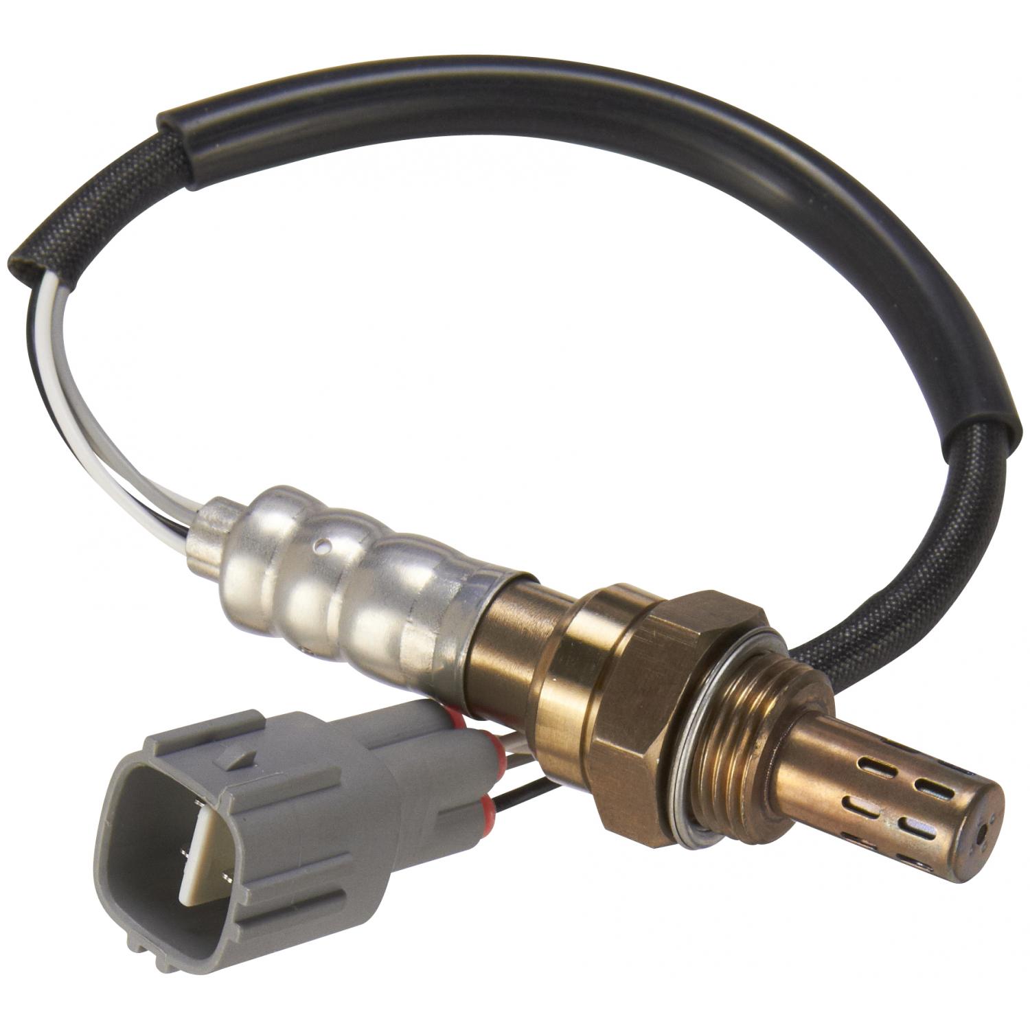 Spectra Premium OS5283 - Oxygen Sensor Spectra Premium OS5283 Oxygen Sensor product image 3 of 3