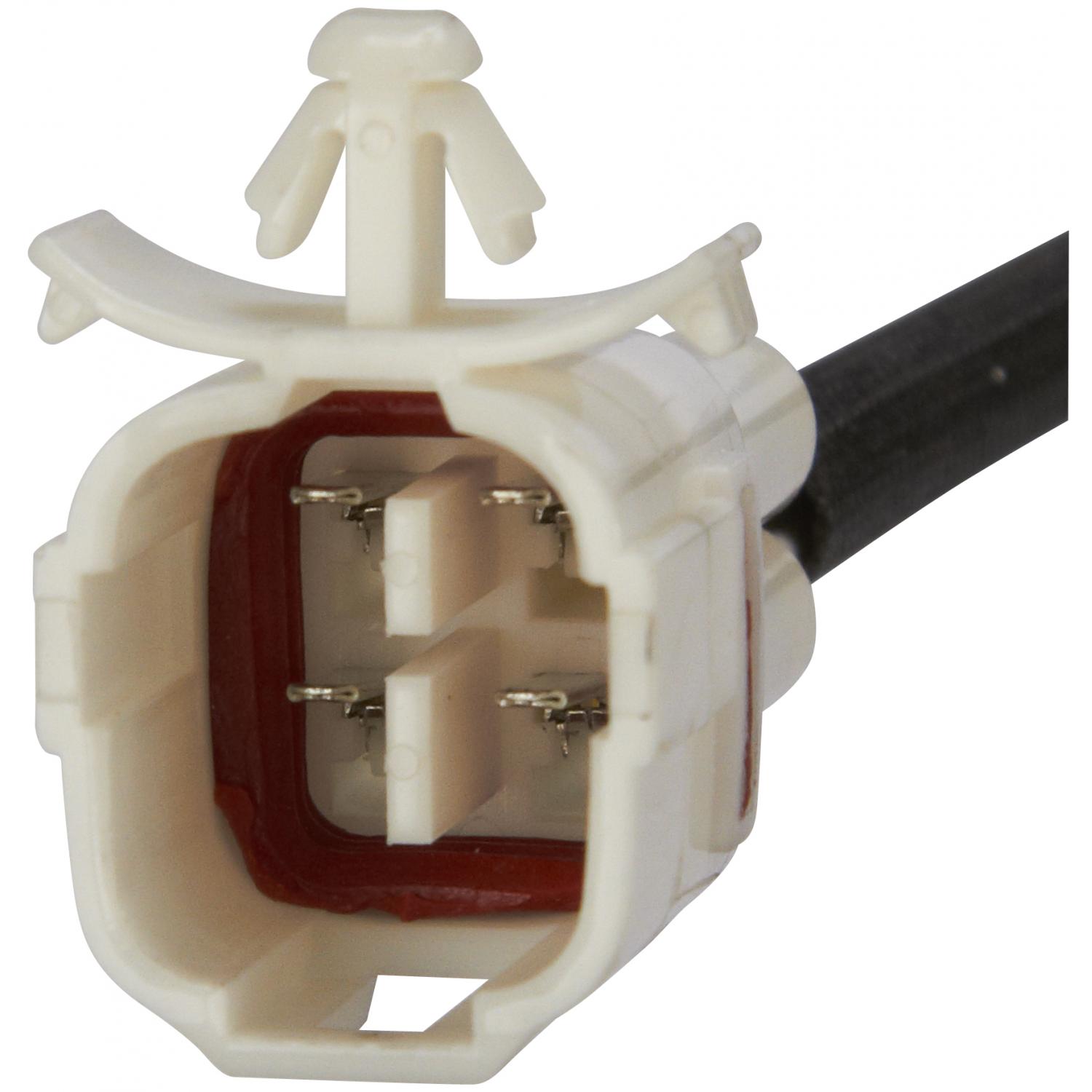 Spectra Premium OS5284 Oxygen Sensor product image 1 of 4