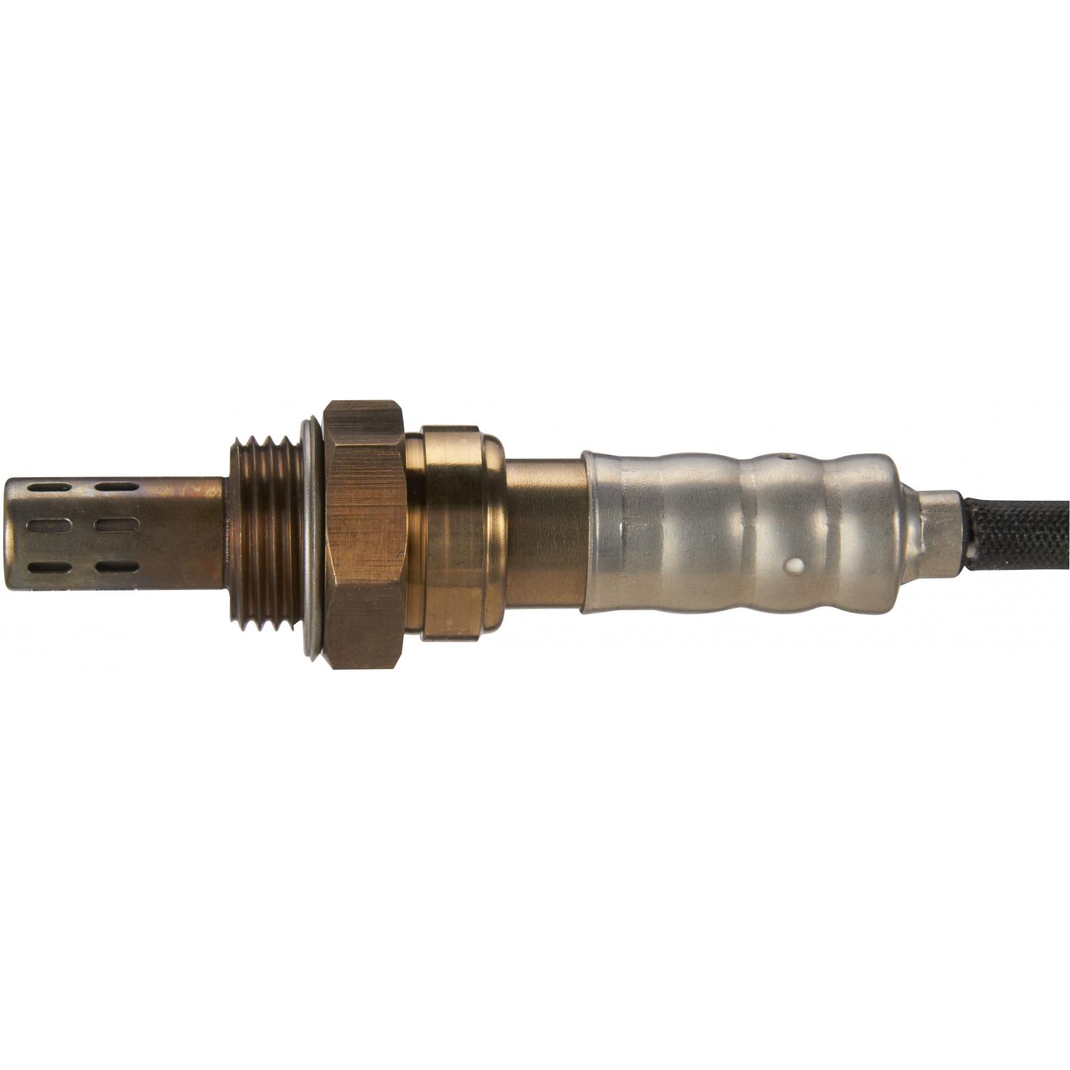 Spectra Premium OS5284 Oxygen Sensor product image 3 of 4