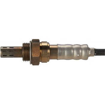 1988 Toyota MR2 Oxygen Sensor Upstream Spectra Premium OS5284 image 3 of 4