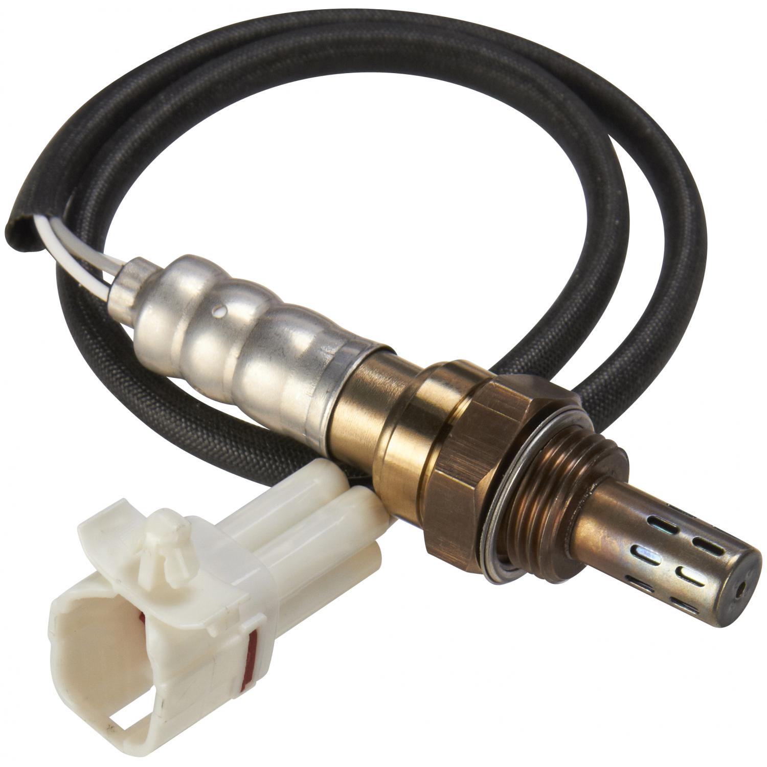 Spectra Premium OS5284 Oxygen Sensor product image 4 of 4