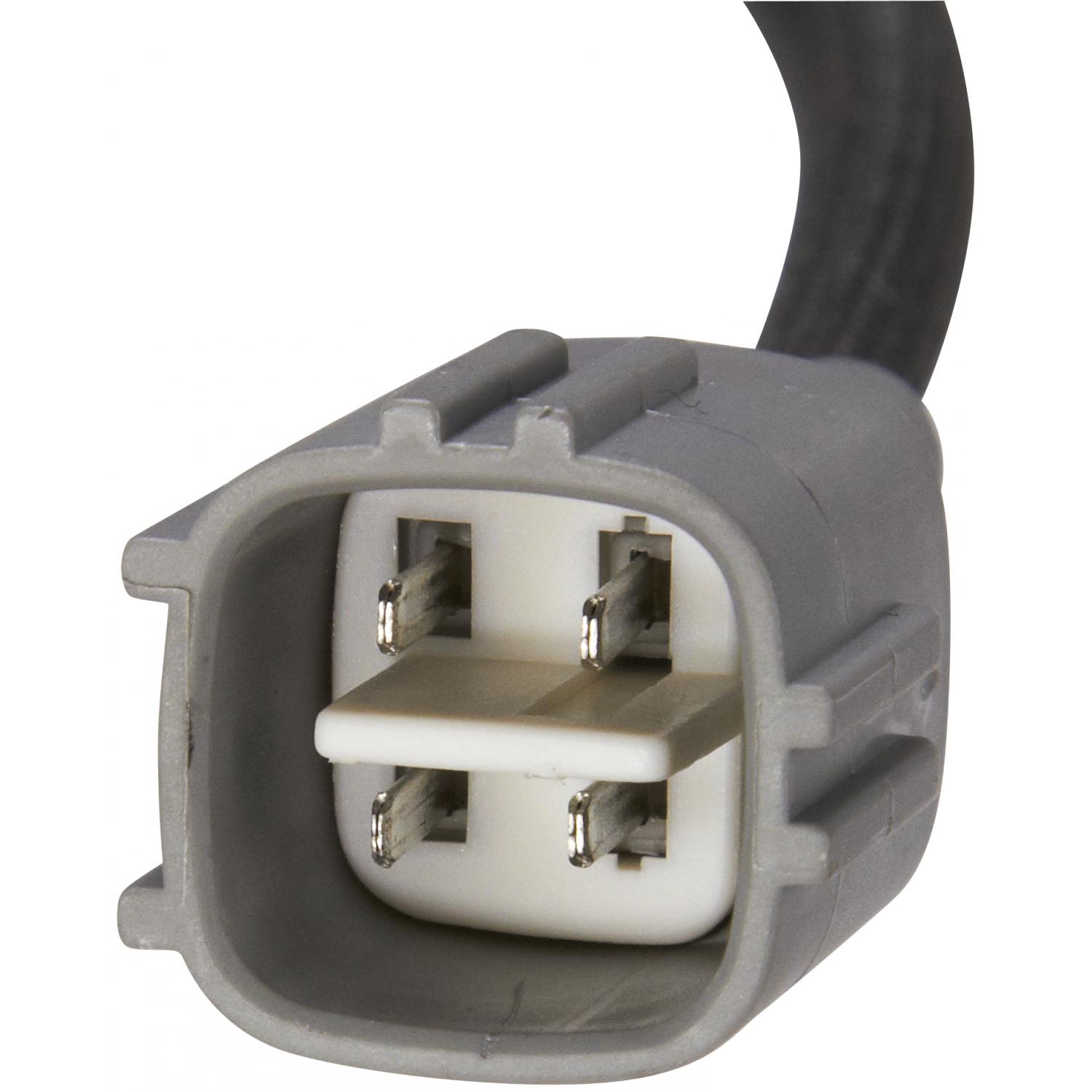 Spectra Premium OS5285 Oxygen Sensor product image 1 of 4