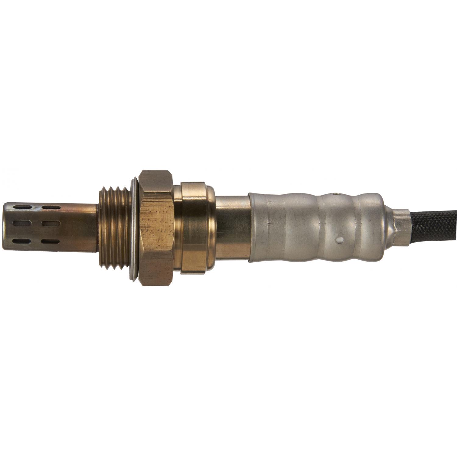 Spectra Premium OS5285 Oxygen Sensor product image 3 of 4