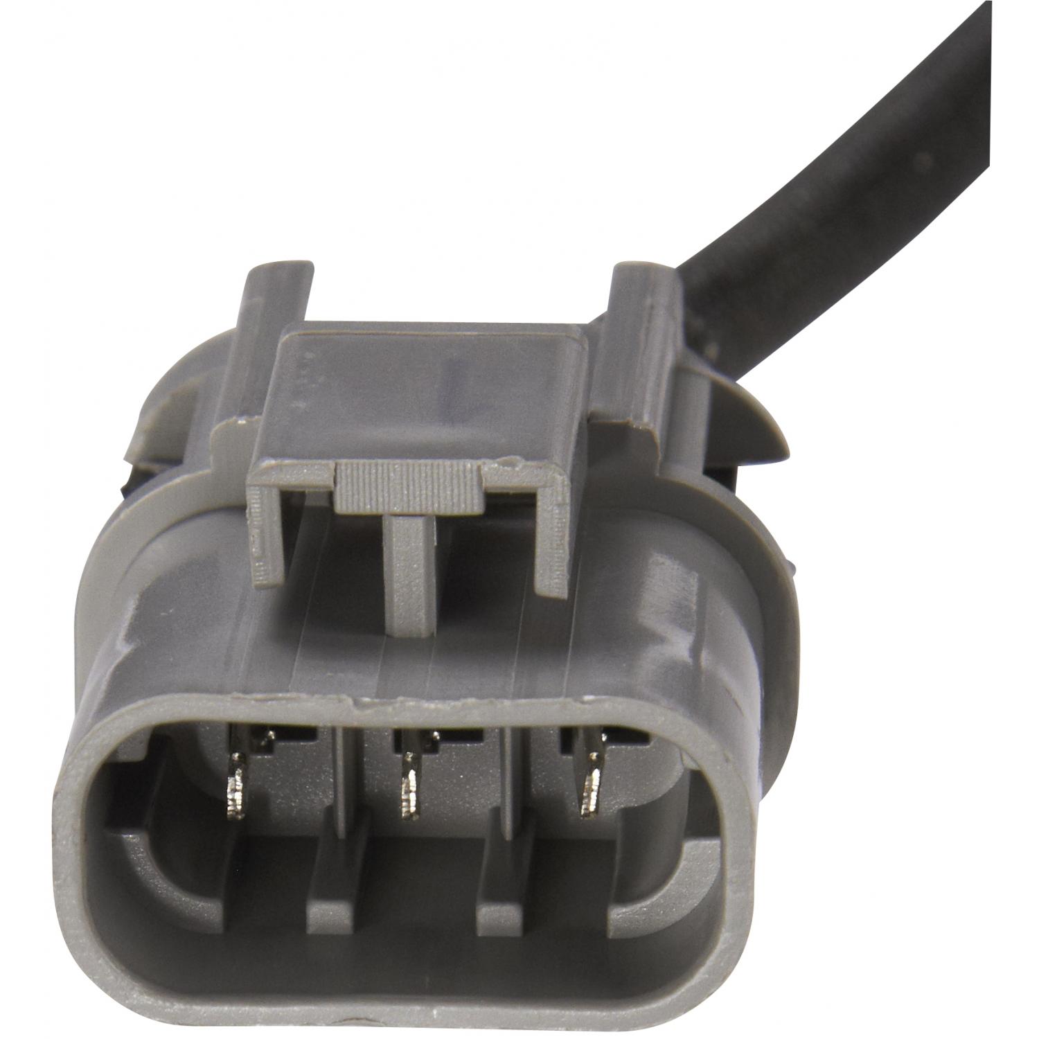 Spectra Premium OS5288 - Oxygen Sensor Spectra Premium OS5288 Oxygen Sensor product image 1 of 4