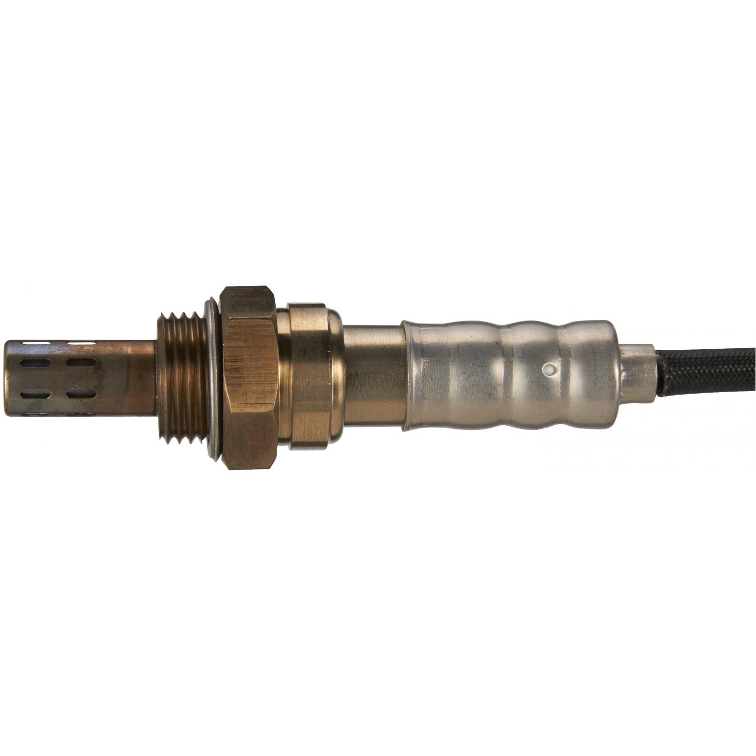 Spectra Premium OS5288 - Oxygen Sensor Spectra Premium OS5288 Oxygen Sensor product image 3 of 4