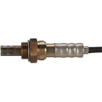 1991 Toyota Camry Oxygen Sensor Upstream Spectra Premium OS5288 image 3 of 4