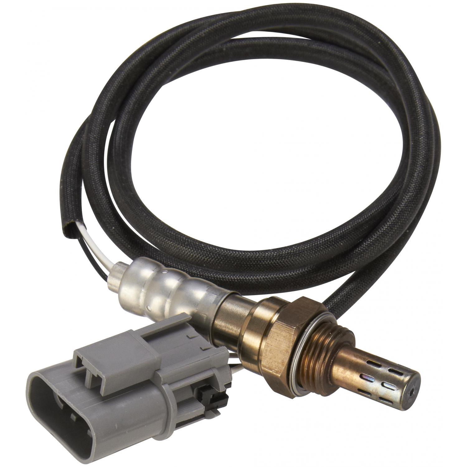 Spectra Premium OS5288 - Oxygen Sensor Spectra Premium OS5288 Oxygen Sensor product image 4 of 4