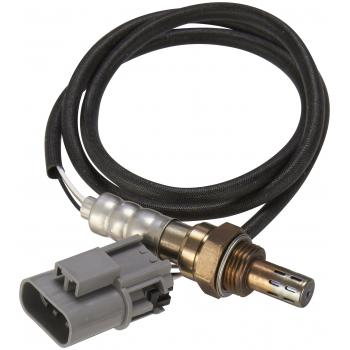 1991 Toyota Camry Oxygen Sensor Upstream Spectra Premium OS5288 image 4 of 4