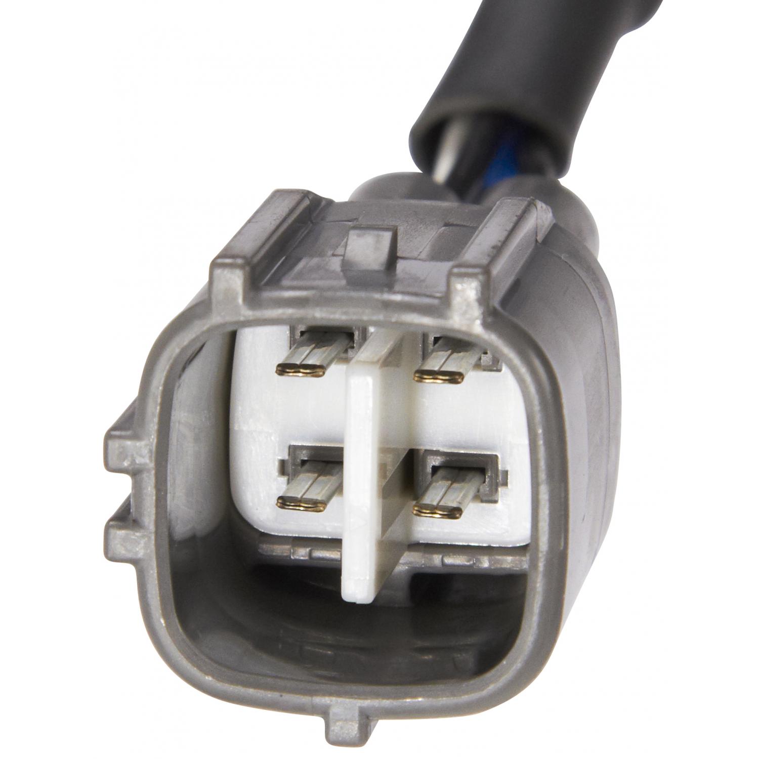 Spectra Premium OS5289 - Oxygen Sensor Spectra Premium OS5289 Oxygen Sensor product image 1 of 4