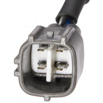Spectra Premium OS5289 product image