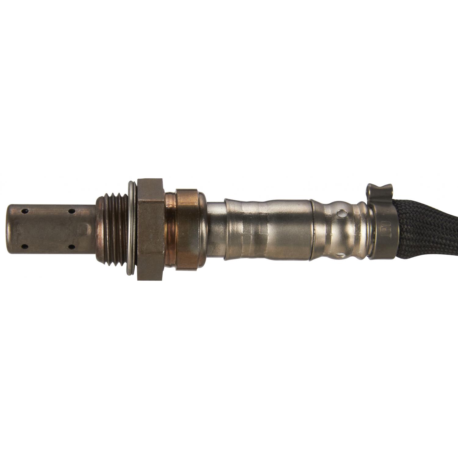 Spectra Premium OS5289 - Oxygen Sensor Spectra Premium OS5289 Oxygen Sensor product image 3 of 4