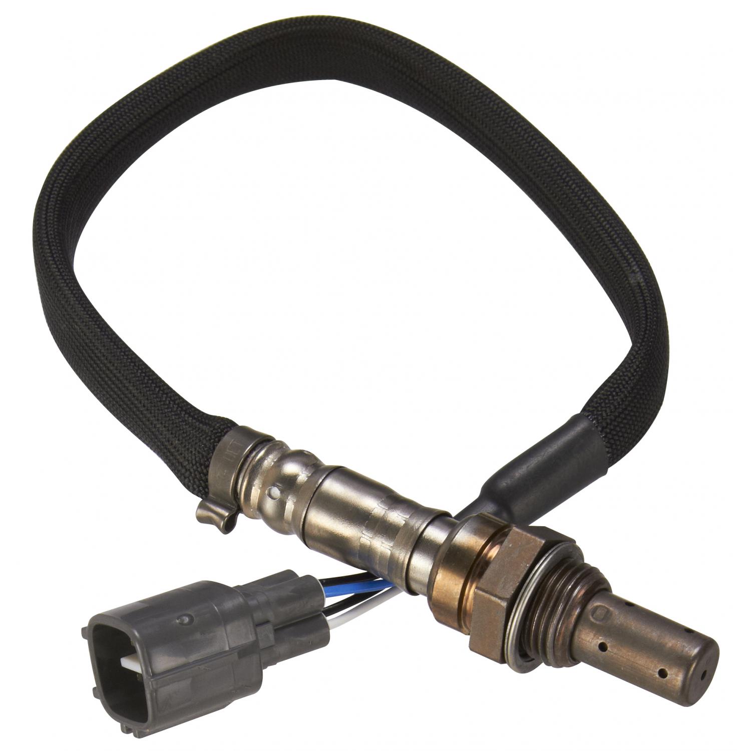 Spectra Premium OS5289 - Oxygen Sensor Spectra Premium OS5289 Oxygen Sensor product image 4 of 4