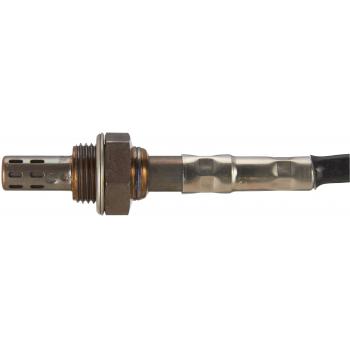 2003 Infiniti QX4 Oxygen Sensor Upstream Right Spectra Premium OS5297 image 3 of 4