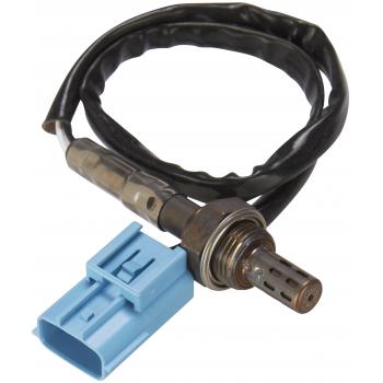 2003 Infiniti QX4 Oxygen Sensor Upstream Right Spectra Premium OS5297 image 4 of 4