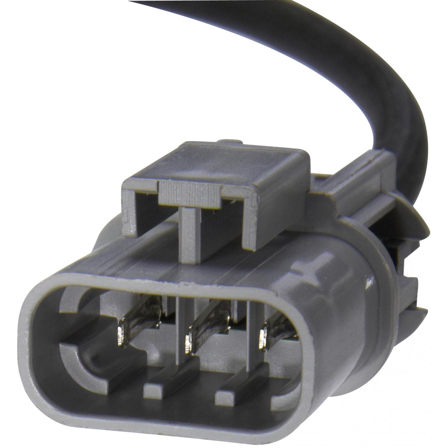 Spectra Premium OS5298 - Oxygen Sensor Spectra Premium OS5298 Oxygen Sensor product image 1 of 4