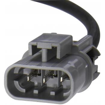 2003 Nissan Frontier Oxygen Sensor Upstream Left Spectra Premium OS5298 image 1 of 4
