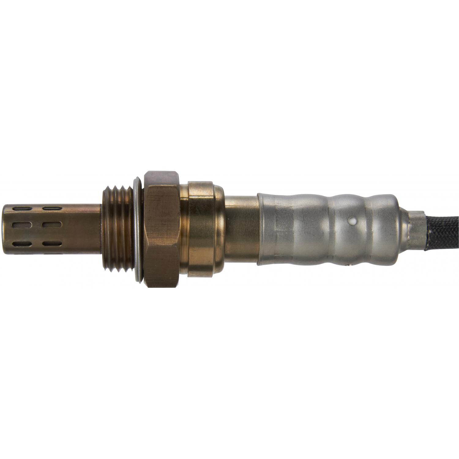 Spectra Premium OS5298 - Oxygen Sensor Spectra Premium OS5298 Oxygen Sensor product image 3 of 4
