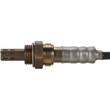 2003 Nissan Frontier Oxygen Sensor Upstream Left Spectra Premium OS5298 image 3 of 4