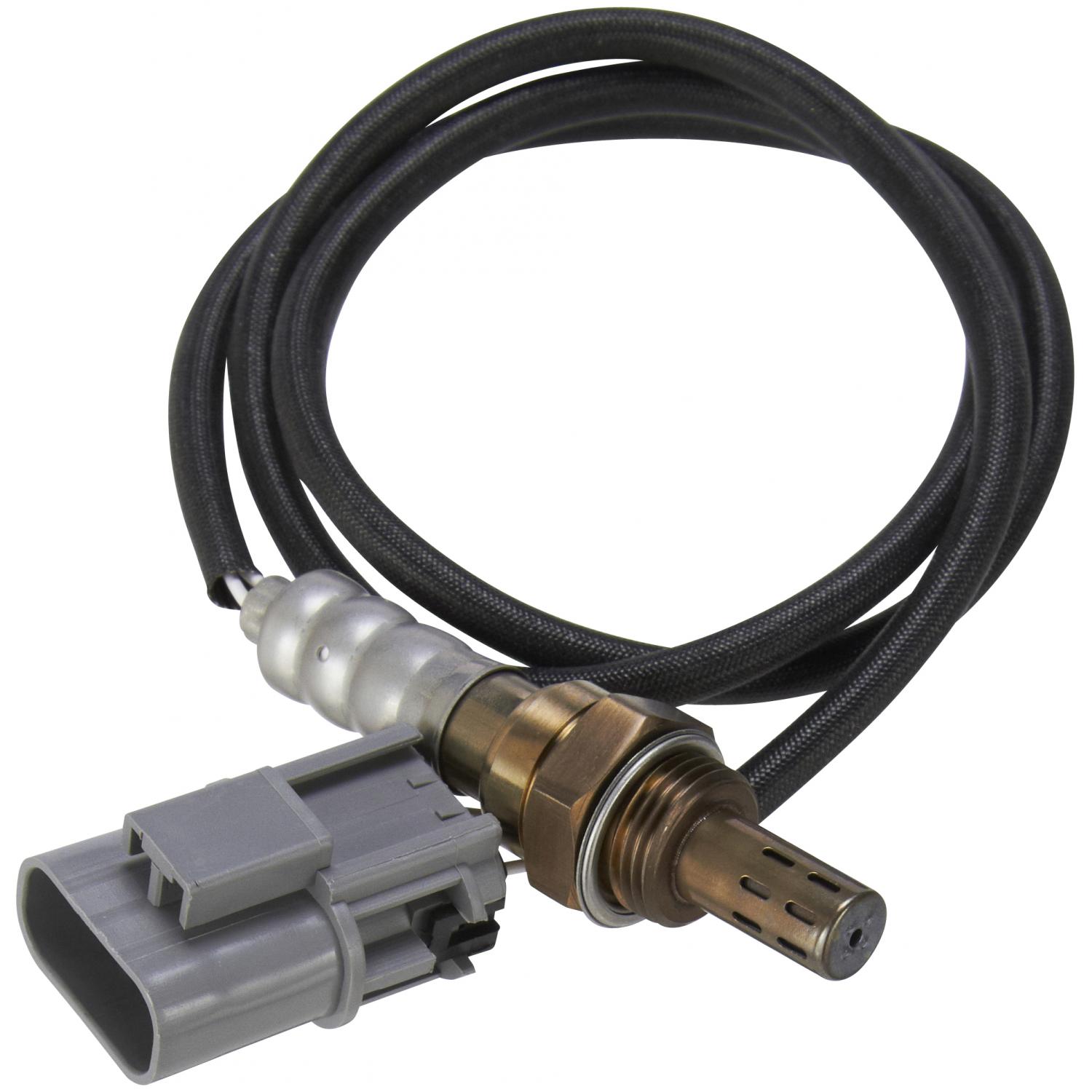 Spectra Premium OS5298 - Oxygen Sensor Spectra Premium OS5298 Oxygen Sensor product image 4 of 4