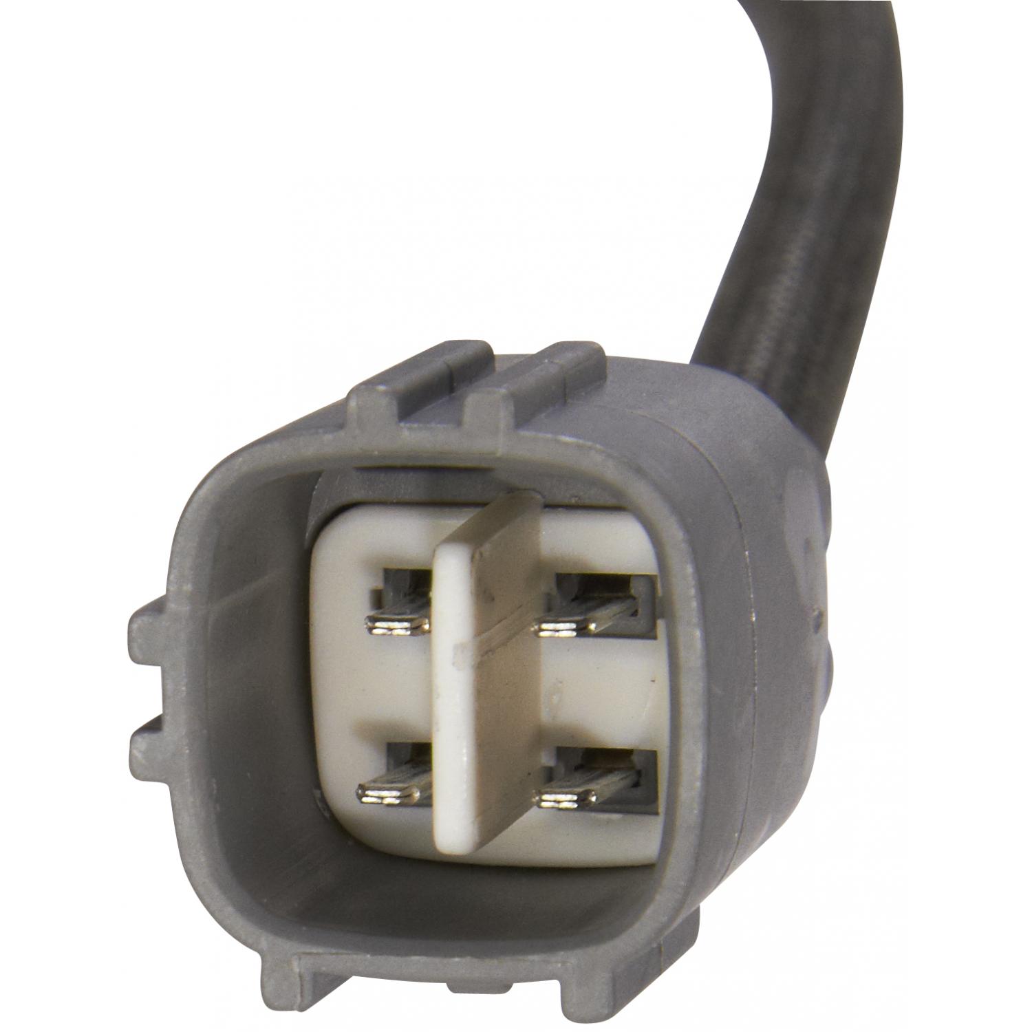 Spectra Premium OS5300 - Oxygen Sensor Spectra Premium OS5300 Oxygen Sensor product image 1 of 4