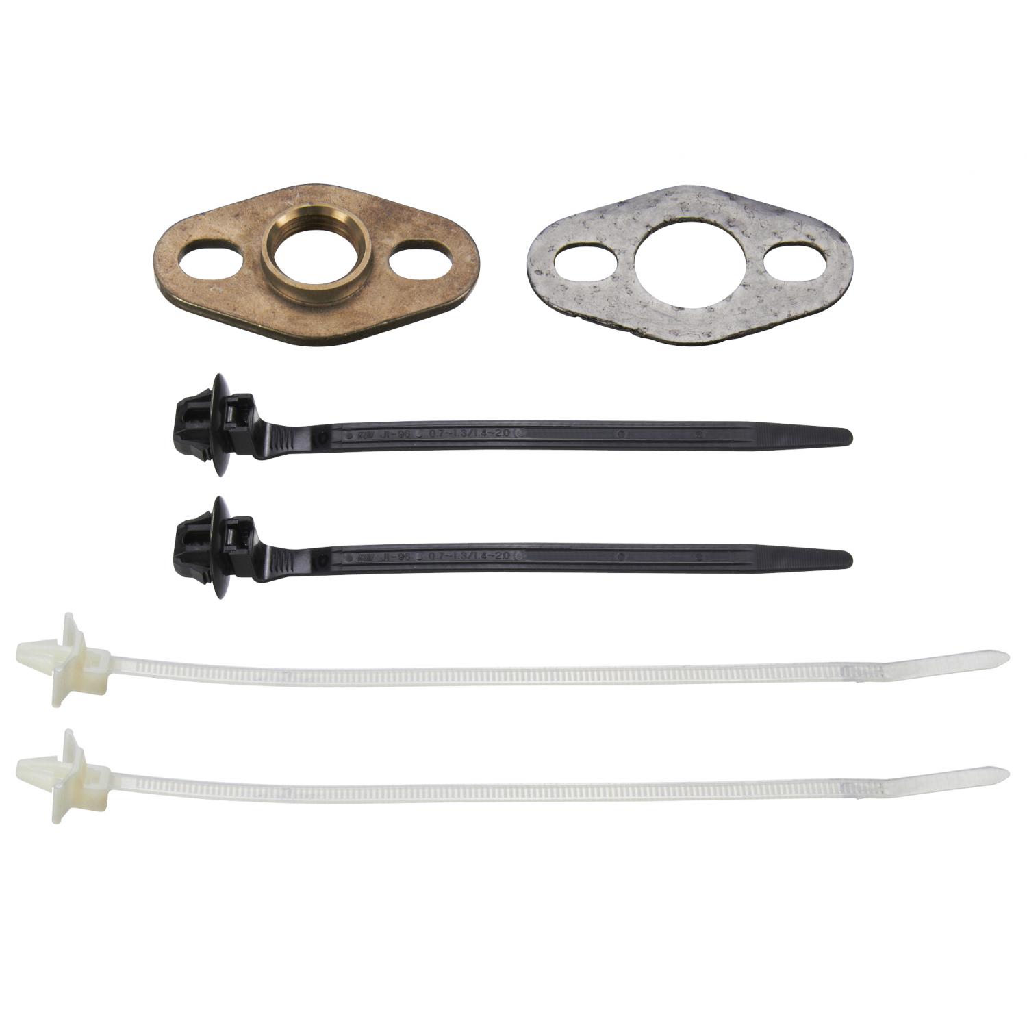 Spectra Premium OS5300 - Oxygen Sensor Spectra Premium OS5300 Oxygen Sensor product image 2 of 4