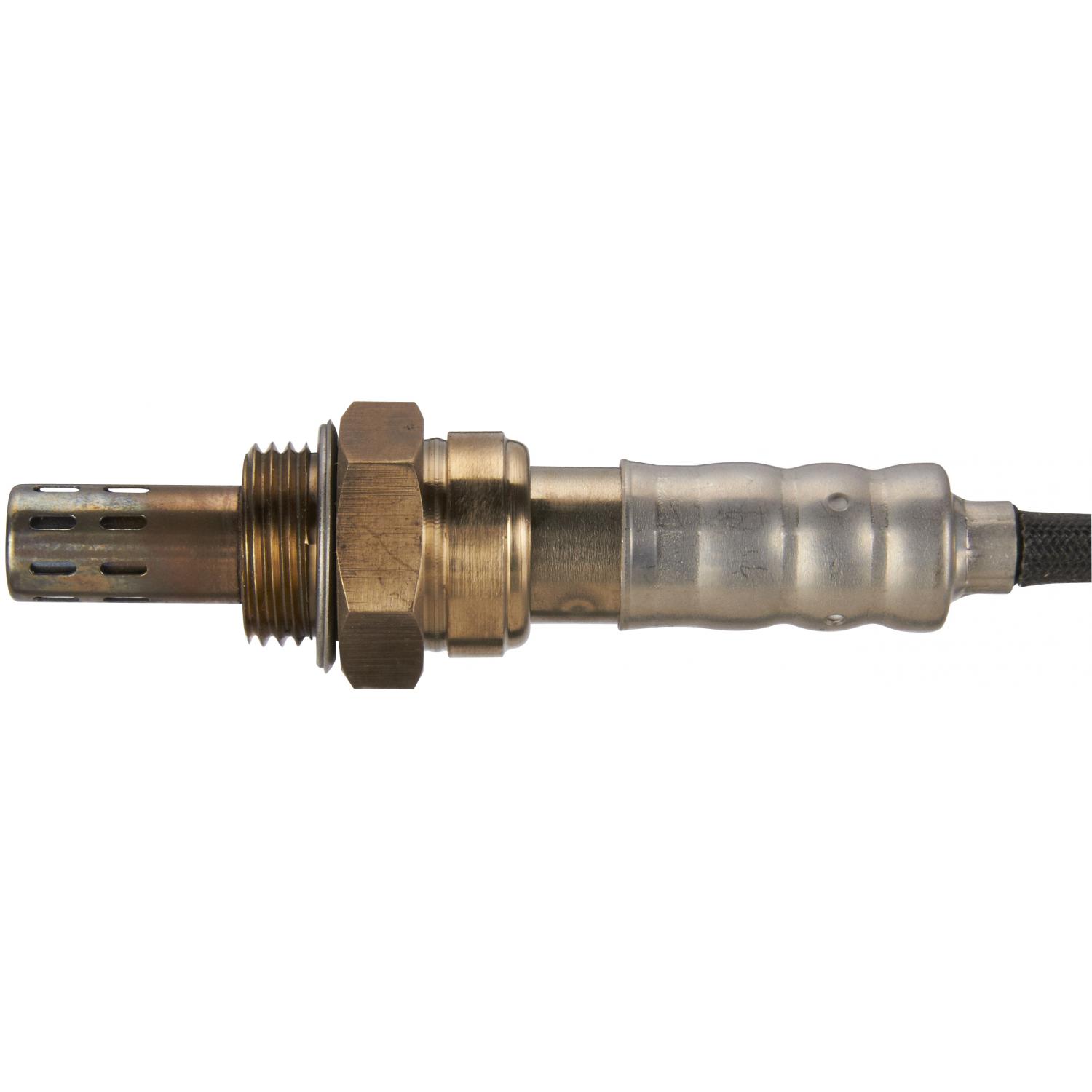 Spectra Premium OS5300 - Oxygen Sensor Spectra Premium OS5300 Oxygen Sensor product image 3 of 4