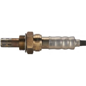 2000 Toyota Tacoma Oxygen Sensor Downstream Spectra Premium OS5300 image 3 of 4