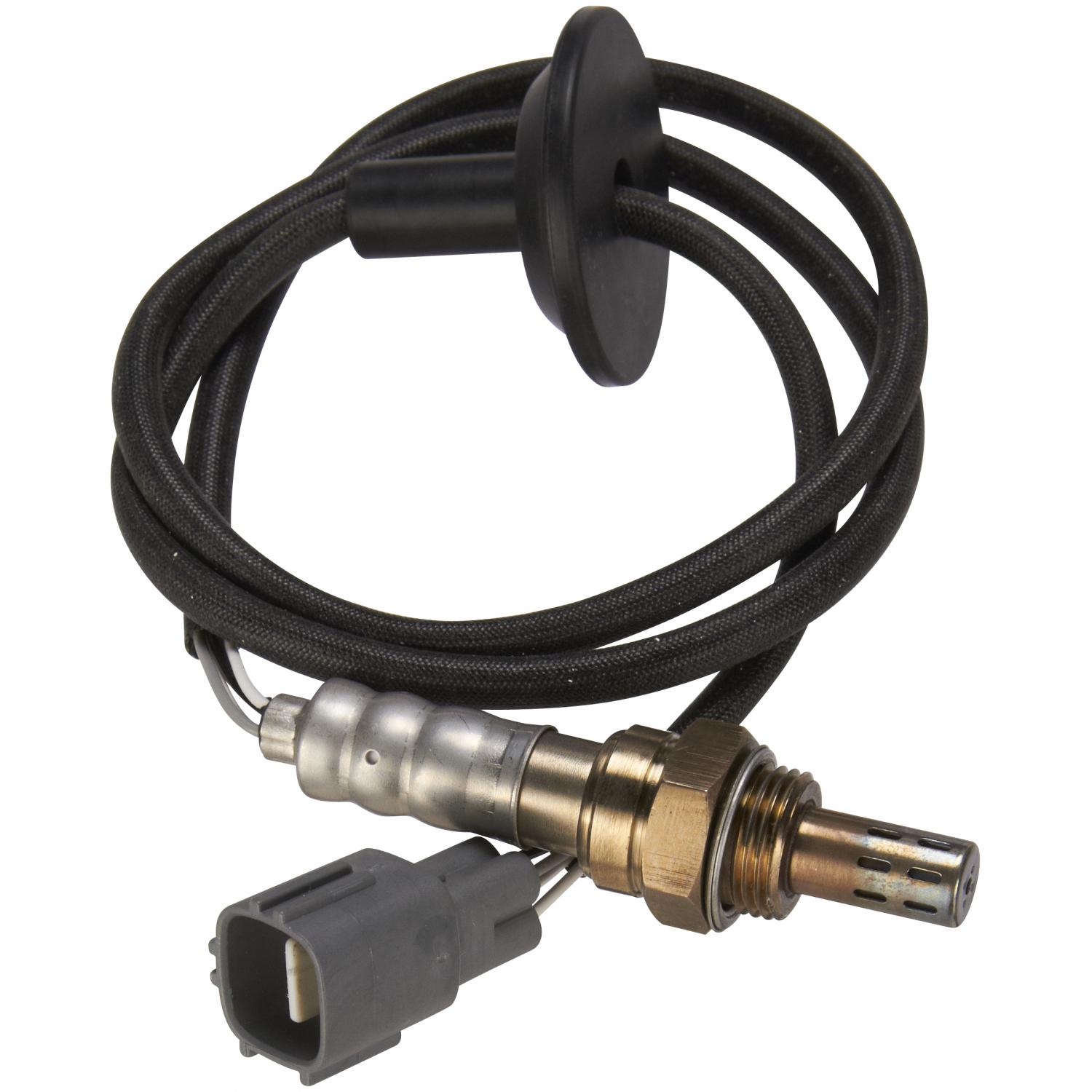 Spectra Premium OS5300 - Oxygen Sensor Spectra Premium OS5300 Oxygen Sensor product image 4 of 4