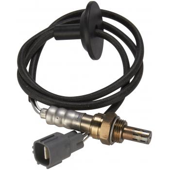 2000 Toyota Tacoma Oxygen Sensor Downstream Spectra Premium OS5300 image 4 of 4