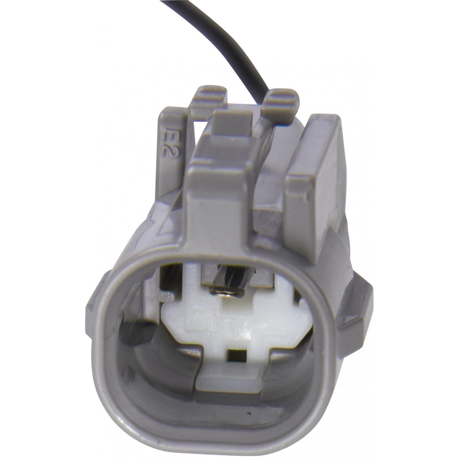 Spectra Premium OS5301 - Oxygen Sensor Spectra Premium OS5301 Oxygen Sensor product image 1 of 4