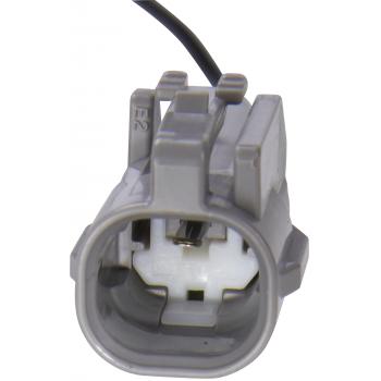 Spectra Premium OS5301 product image