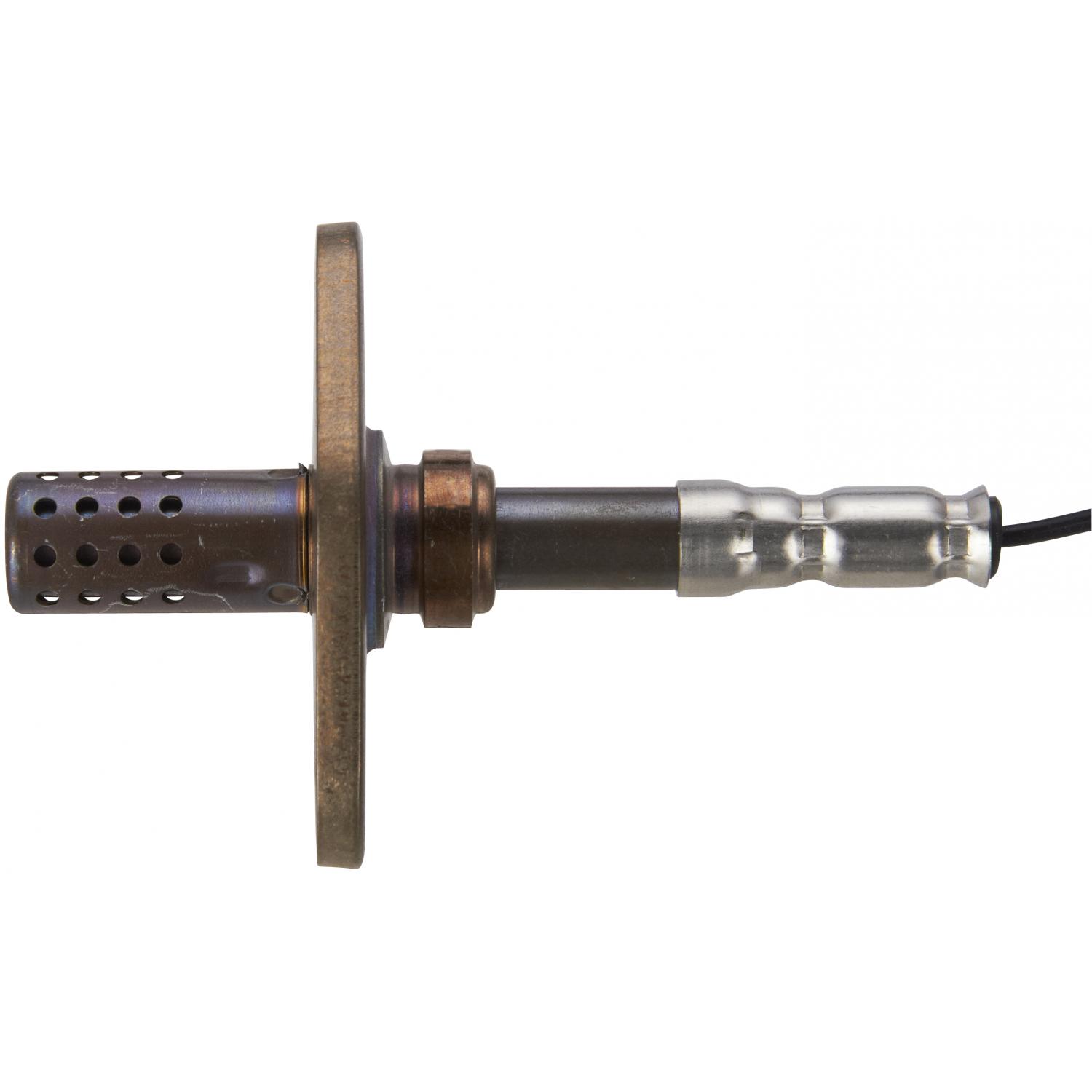 Spectra Premium OS5301 - Oxygen Sensor Spectra Premium OS5301 Oxygen Sensor product image 3 of 4