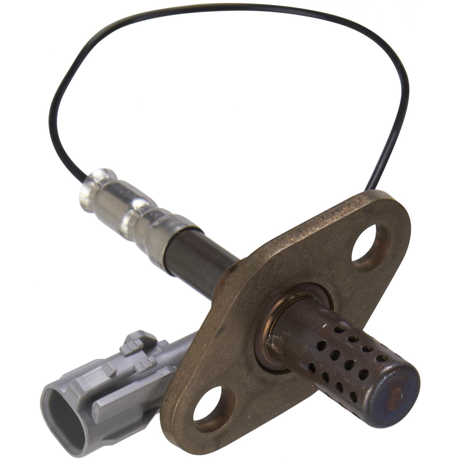 Spectra Premium OS5301 - Oxygen Sensor Spectra Premium OS5301 Oxygen Sensor product image 4 of 4