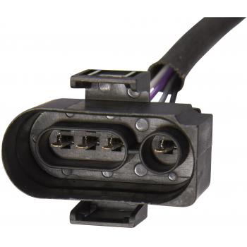 Spectra Premium OS5303 product image