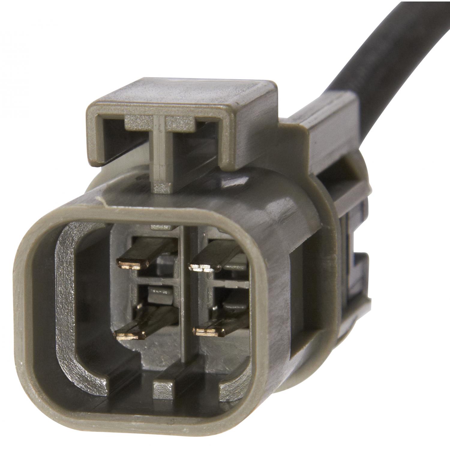 Spectra Premium OS5305 Oxygen Sensor product image 1 of 4