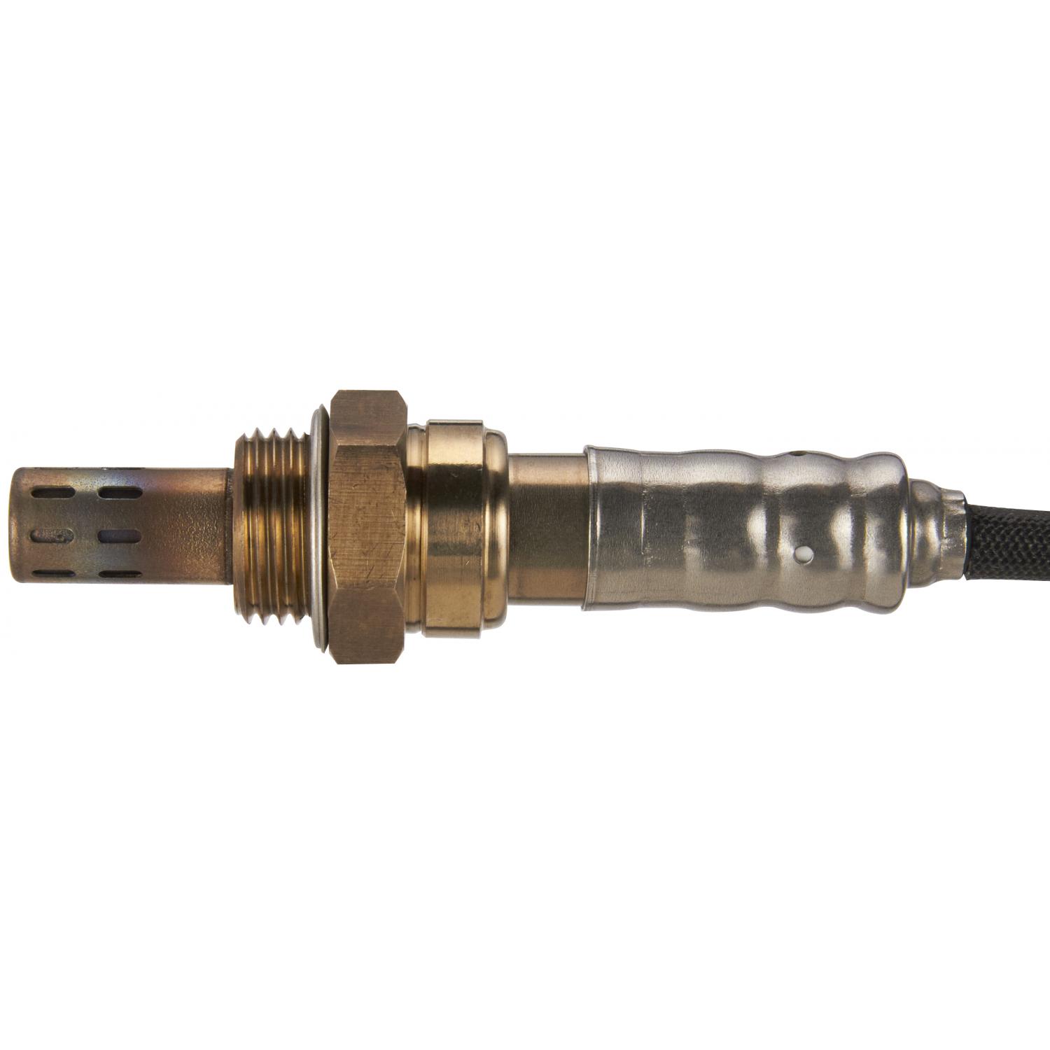 Spectra Premium OS5305 Oxygen Sensor product image 3 of 4
