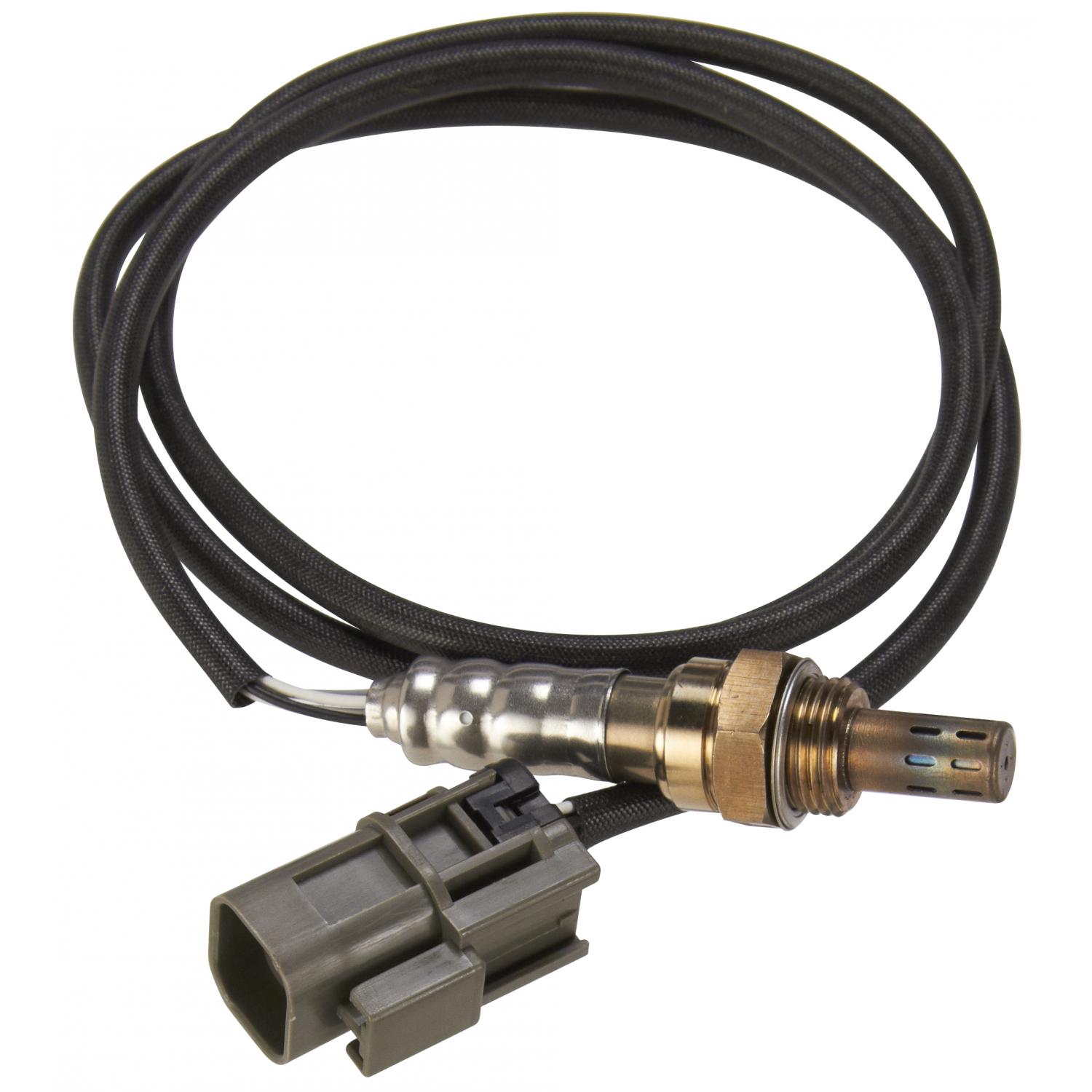 Spectra Premium OS5305 Oxygen Sensor product image 4 of 4
