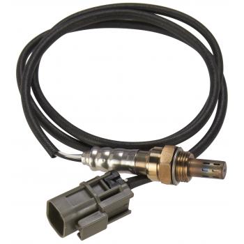 1996 Nissan Pickup Oxygen Sensor Downstream Spectra Premium OS5305 image 4 of 4