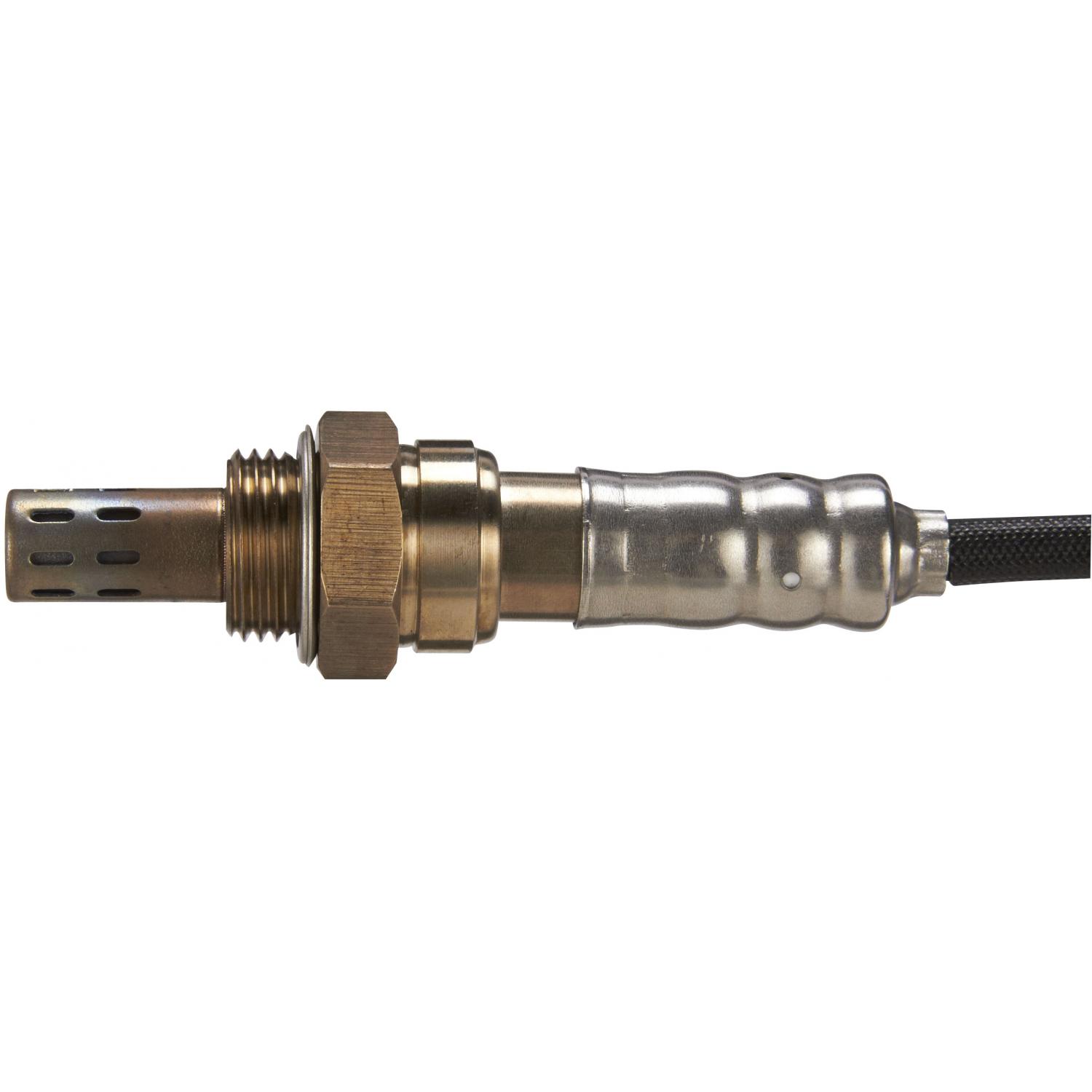 Spectra Premium OS5307 Oxygen Sensor product image 3 of 4