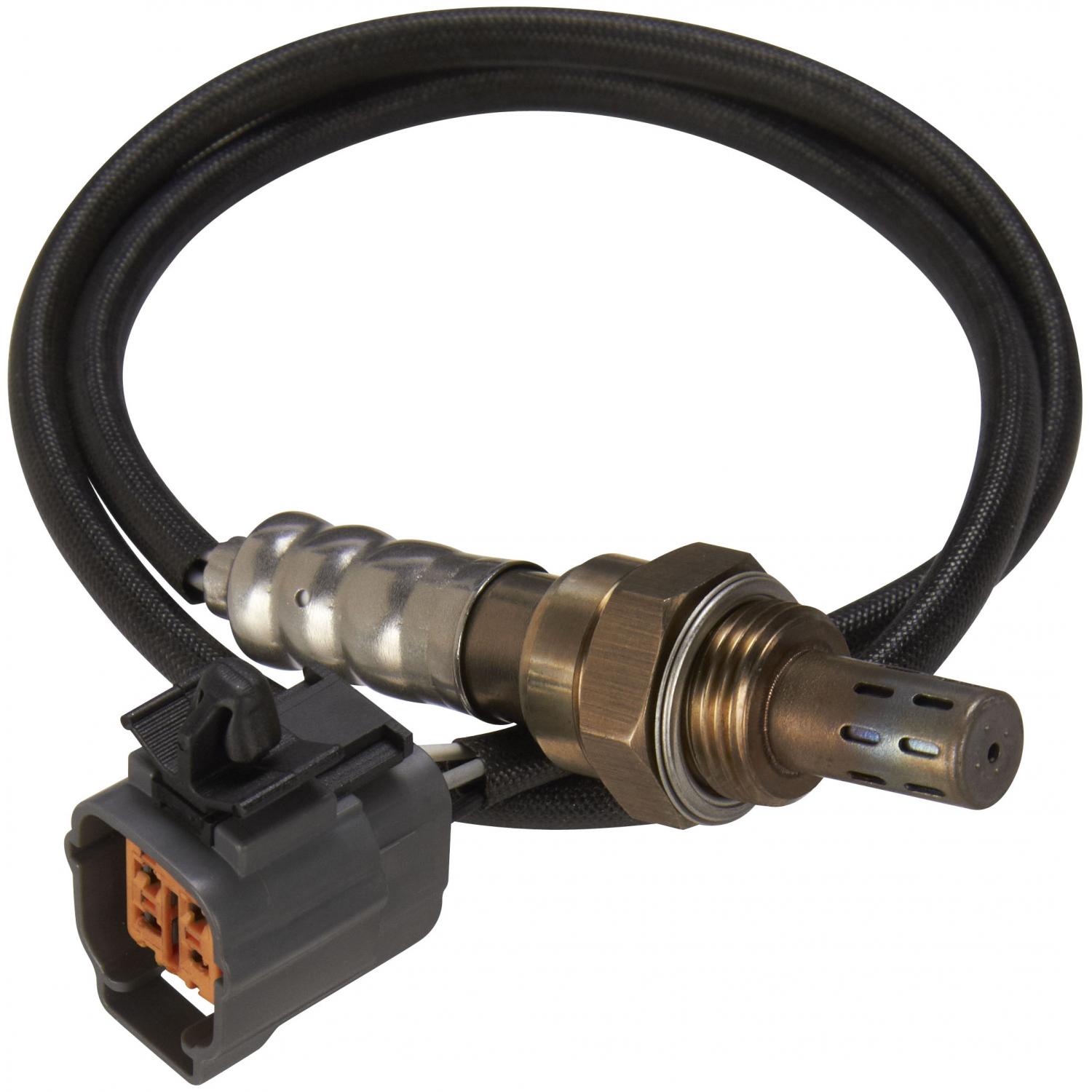 Spectra Premium OS5307 Oxygen Sensor product image 4 of 4