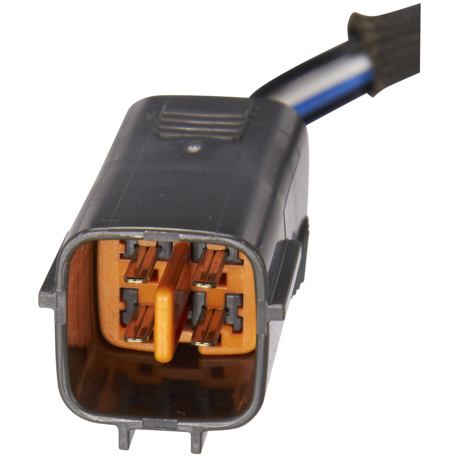 Spectra Premium OS5308 - Oxygen Sensor Spectra Premium OS5308 Oxygen Sensor product image 1 of 3