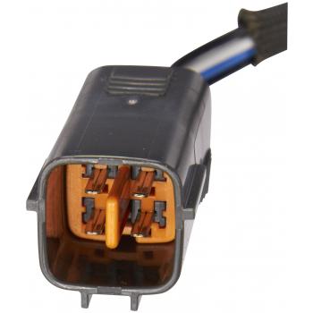 Spectra Premium OS5308 product image