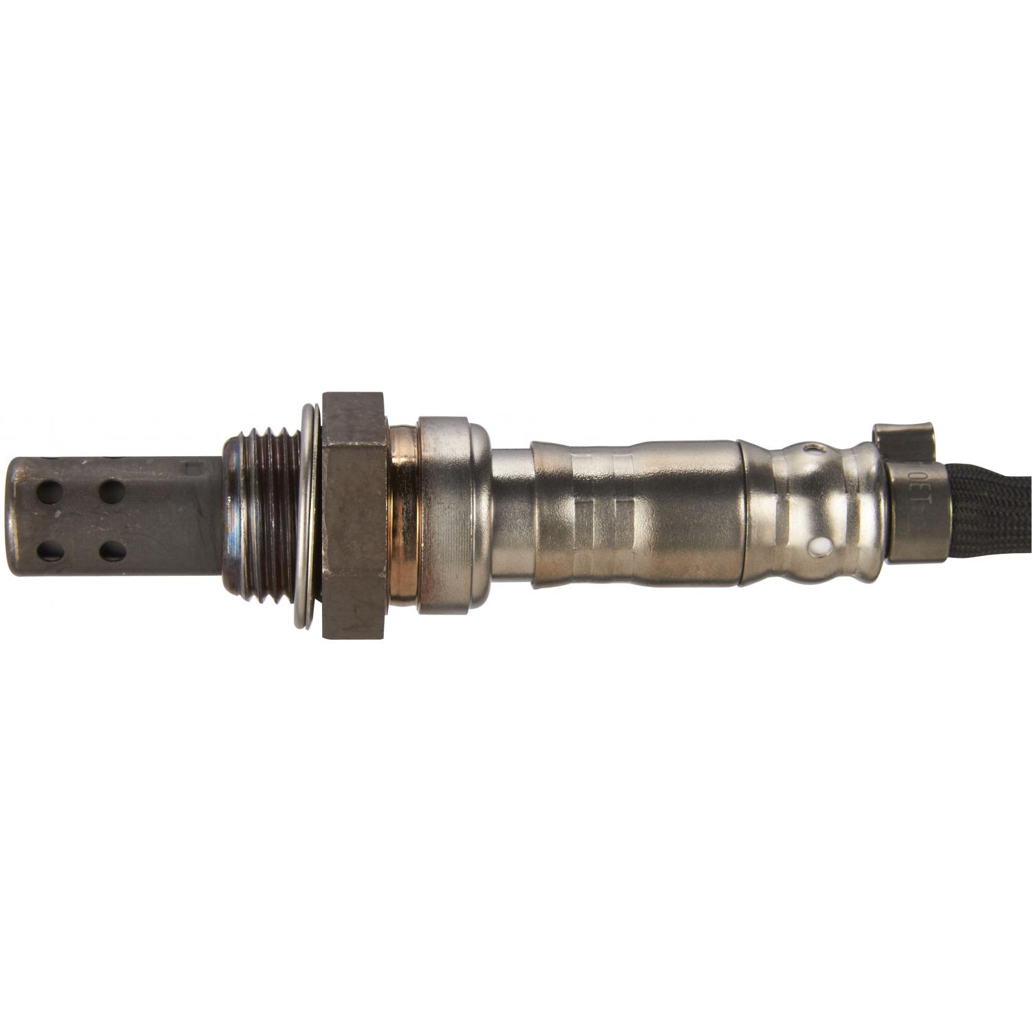 Spectra Premium OS5308 - Oxygen Sensor Spectra Premium OS5308 Oxygen Sensor product image 2 of 3
