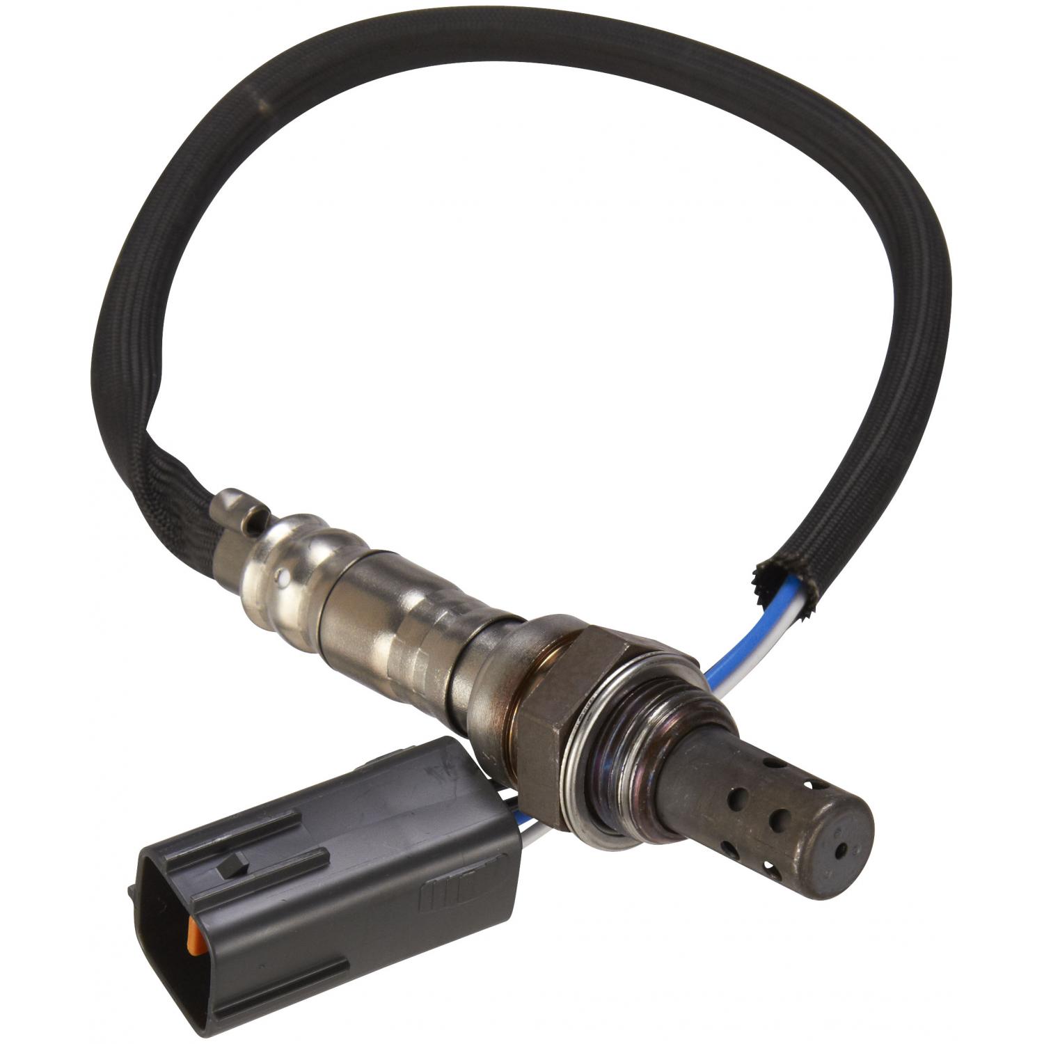 Spectra Premium OS5308 - Oxygen Sensor Spectra Premium OS5308 Oxygen Sensor product image 3 of 3