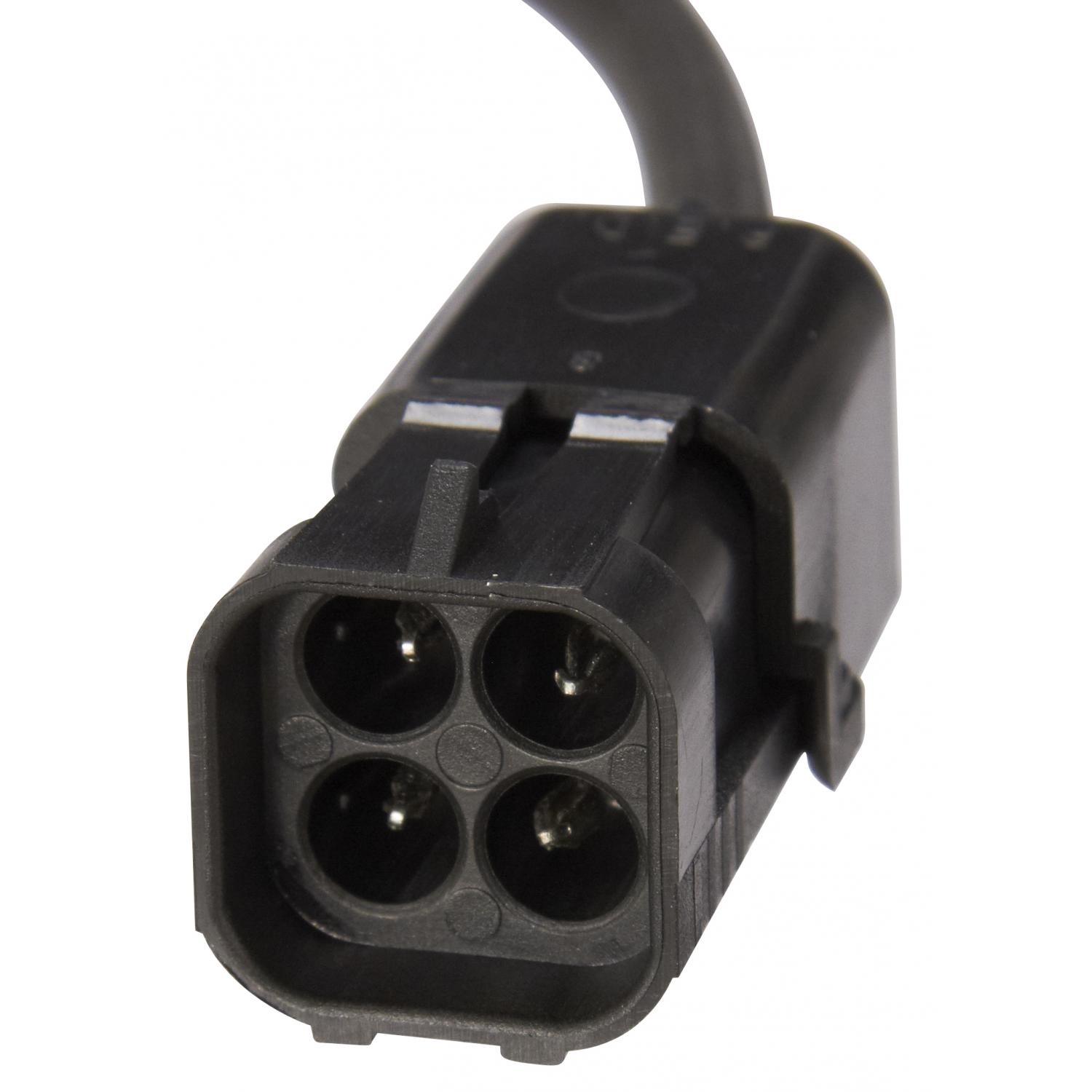 Spectra Premium OS5309 - Oxygen Sensor Spectra Premium OS5309 Oxygen Sensor product image 1 of 3