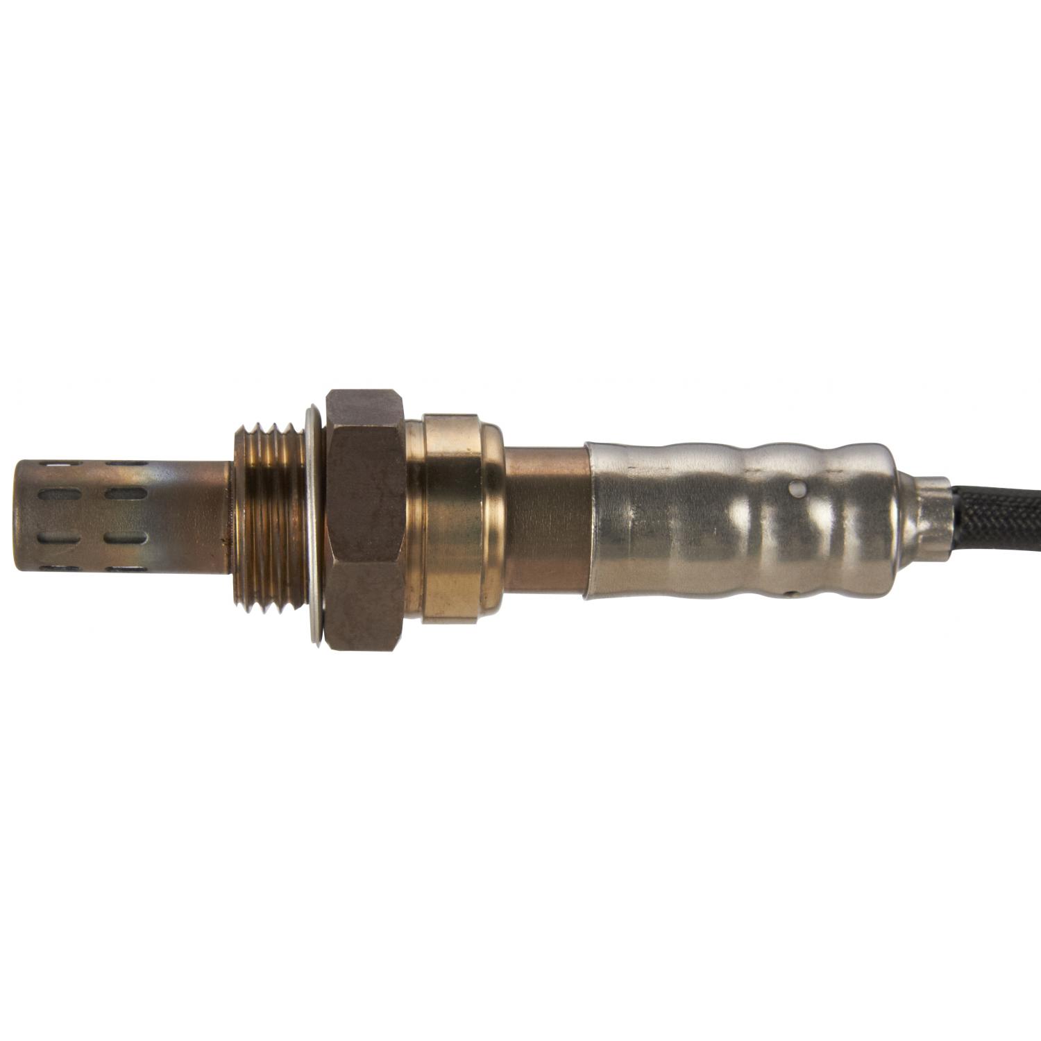 Spectra Premium OS5309 - Oxygen Sensor Spectra Premium OS5309 Oxygen Sensor product image 2 of 3