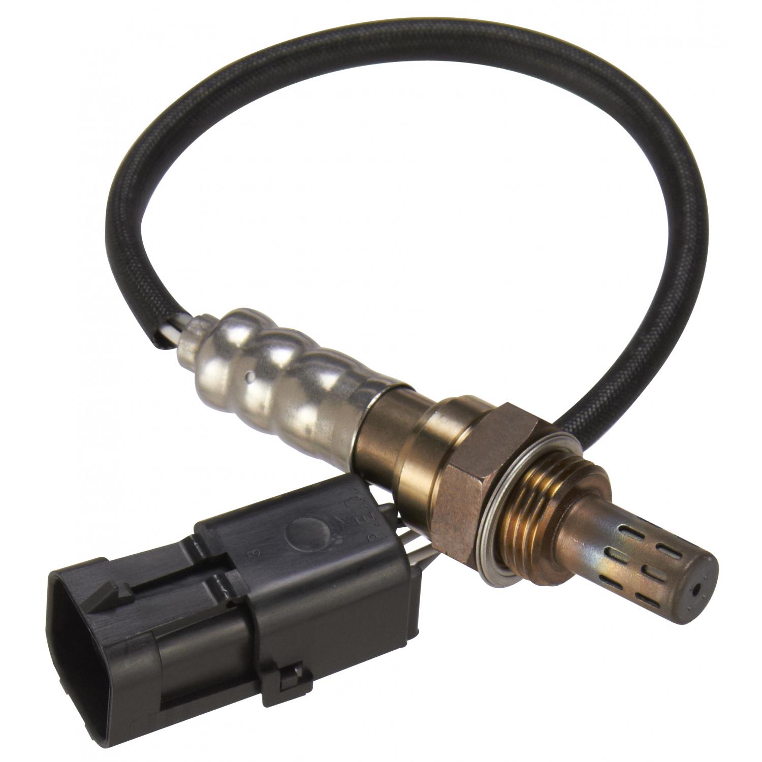 Spectra Premium OS5309 - Oxygen Sensor Spectra Premium OS5309 Oxygen Sensor product image 3 of 3