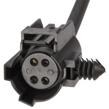 2000 Dodge Durango Oxygen Sensor Downstream Left Spectra Premium OS5312 image 1 of 4