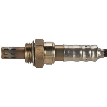 2000 Dodge Durango Oxygen Sensor Downstream Left Spectra Premium OS5312 image 3 of 4