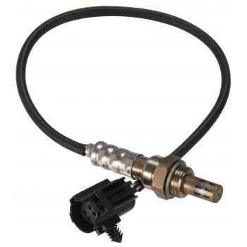 2000 Dodge Durango Oxygen Sensor Downstream Left Spectra Premium OS5312 image 4 of 4